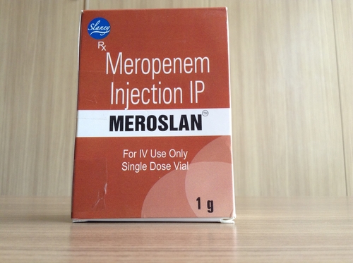 MEROSLAN