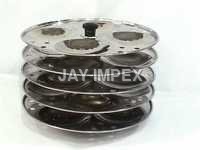 Simple Cookware
