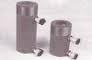Single Acting Hydraulic Cylinder