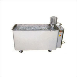 Hydrocollator