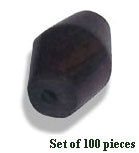 Wooden Beads