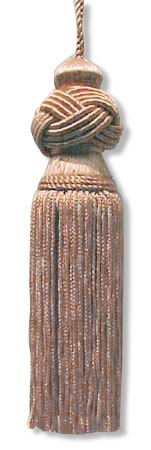 Rayan Tassel