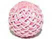 Crochet Beads
