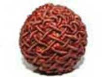 Crochet Beads