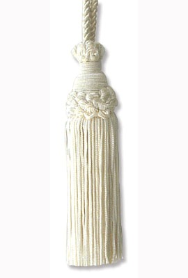 Rayan Tassel