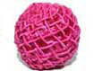 Crochet Beads