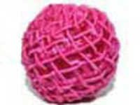 Crochet Beads