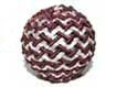 Crochet Beads