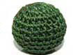 Crochet Beads
