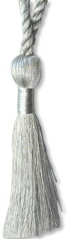 Rayan Tassel
