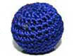 Crochet Beads