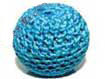 Crochet Beads
