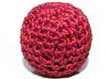 Crochet Beads
