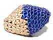 Crochet Beads