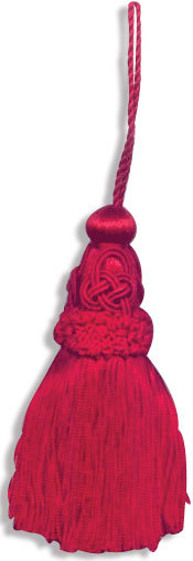 Rayan Tassel