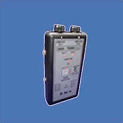 Dual Channel Digital Tens Unit