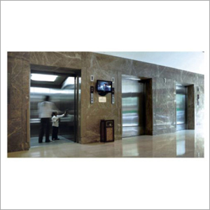 Bed Elevators