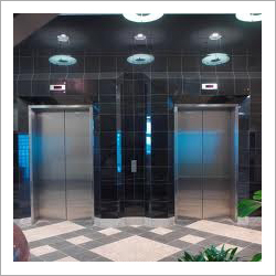 Lift Modernization Services