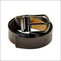 Leather Belts