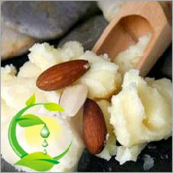 Almond Oil Sweet