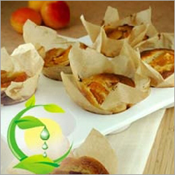 Apricot Oil