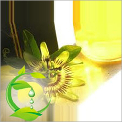 Argan Oil
