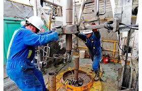Bentonite for Drilling