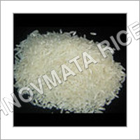 HMT Raw Rice