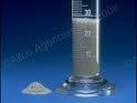 Volclay Bentonites