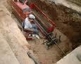 Bentonite Powder for Drilling