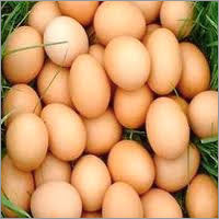 Country Chicken Eggs
