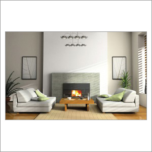 Apartments For Sale