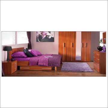 Residential Apartments For Sale