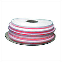 Bag Sealing Tape