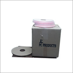 Bag Sealing Tape