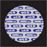 Induction Sealing Wads