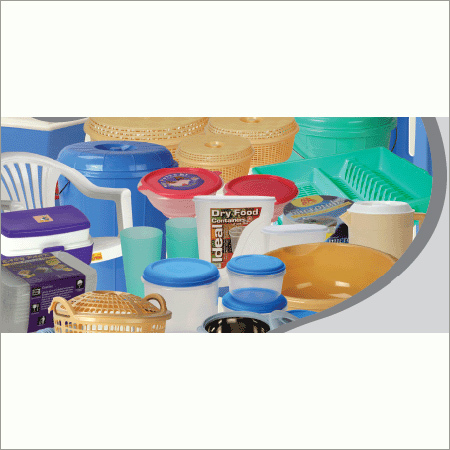 Plastic Products