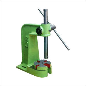 Arbour Press