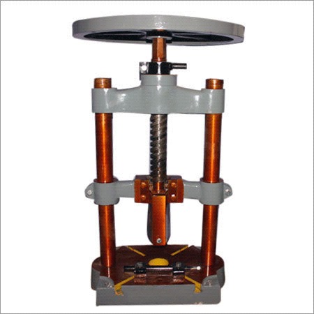 Piller Press