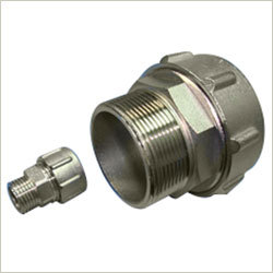 Brass Union