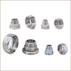 Brass Union