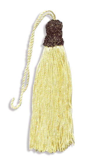Rayan Tassel