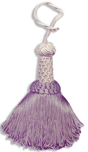 Rayan Tassel