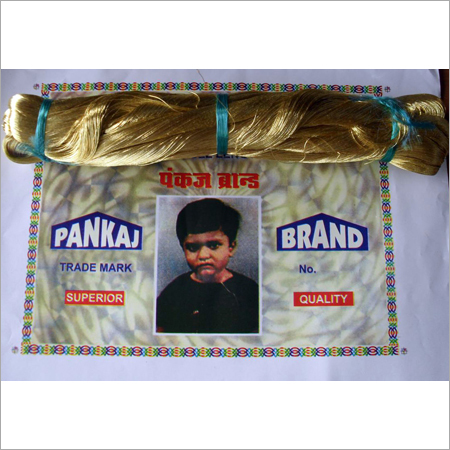 Embroidery Zari Thread