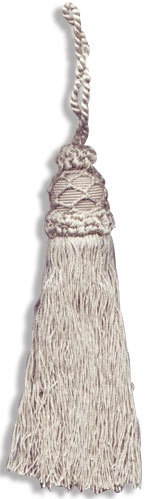 Rayan Tassel