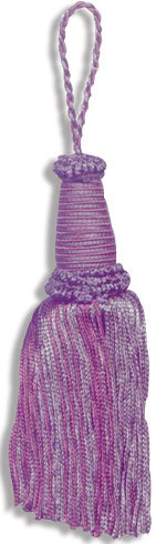 Rayan Tassel