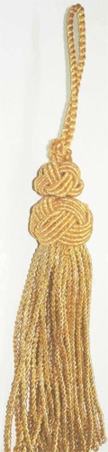 Rayan Tassel