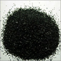 Shell Charcoal