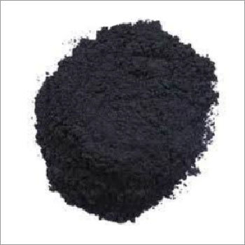 Wood Charcoal