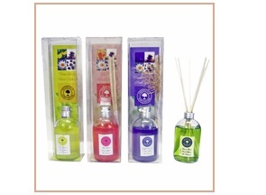 Reed Diffusers